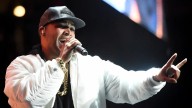 Sorpresa en la música: Don Omar anticipa su retiro y contó lo último que vendrá para su carrera
