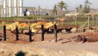 Iraq Resumes Oil Exports From Kurdistan Region To Turkey After Over Two