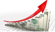 El dólar no para: otro récord pese a la baja de tasas