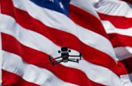 In OC, Stanton’s new drone-driven crackdown on illegal Fourth of July fireworks leads to sky-high fines, including a $300k citation for one reveler