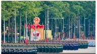 Vietnam conmemora 80 años de Independencia con una unidad fortalecida y una economía en crecimiento