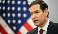 India close partner of US, but Trump imposed additional tariff for purchasing Russian oil: Rubio