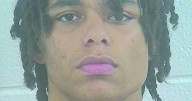 Court applies sentences for several criminal convictions