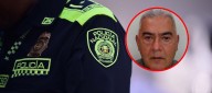 Cargos a exjefe de la Polfa en Barranquilla por presuntos nexos con 'Papá Pitufo'