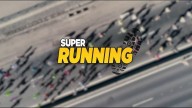 Super Running | Paterna y Alfafar, `unidas´ por 15 kilómetros