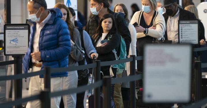 Two big consumer protection rules just got scrapped under the Trump administration