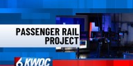 Quad City leaders form committee to push for passage of passenger rail project