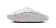 Nike Mind 001 “Light Smoke Grey” Release Info
