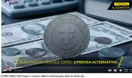(VIDEO)  USDT llegan a Caracas, Maduro burla bloqueo, dólar en alerta roja