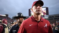 College Football Playoff 2025: Bubble watch after Week 2