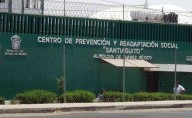 Participan PPL´s del penal de Santiaguito con actividades para conmemorar el Día de la Independencia