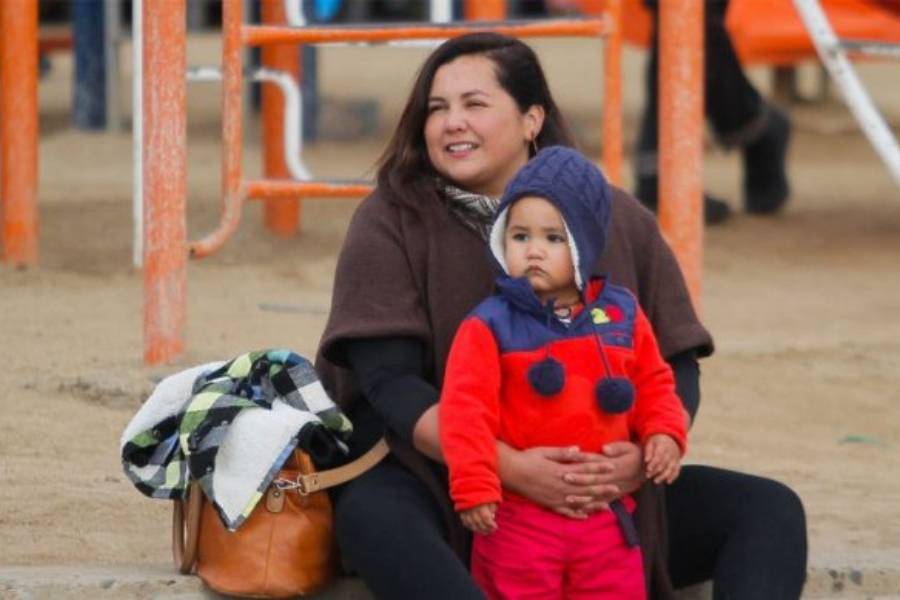 Bono de Protección: ¿Cómo saber si te corresponde el beneficio para las dueñas de casa?