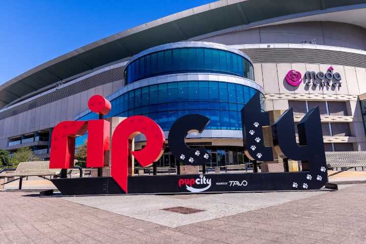 New lawsuit seeks to disrupt sale of Portland Trail Blazers: Report
