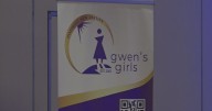 Gwen's Girls holding 10th annual summit