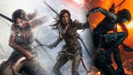 Amazon ficha a la nueva Lara Croft para su serie de 'Tomb Raider': es una estrella de 'Juego de Tronos'