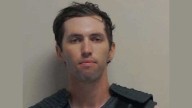 Quién es Tyler Robinson, el joven acusado del salvaje asesinato de Charlie Kirk en Utah