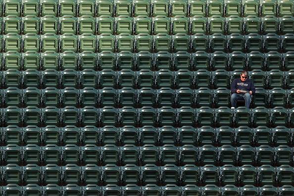 Twins cough up lead in ninth in loss to White Sox