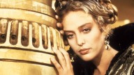 David Lynch's 'Dune' Is Leaving Streaming Very Soon (Here's Where to Watch It)