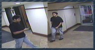 Madisons police seek help identifying man in elevator assault case