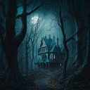 Freddie Kruger defects to Friday the 13th