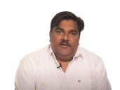 2020 riots: Delhi HC denies bail to Tahir Hussain in IB staffer murder case
