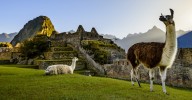 Machu Picchu se alista para un año histórico con más de 1.5 millones de turistas