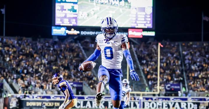 3 takeaways from BYU’s win over East Carolina