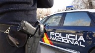 La zona sur de Ávila vive una nueva trifulca