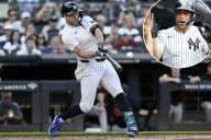 This is where Giancarlo Stanton is best for Yankees