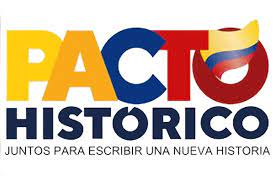 Colombia: Pacto Histórico pide a CNE más tiempo para consulta interna