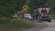 Washington State Patrol completes I-90 hit