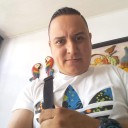 Choque fatal