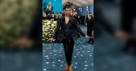Saturday Night Live: Ego Nwodim announces departure