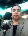 Si la hubieran defendido sus hermanos masones