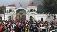 Gen Z protests in Nepal, sparked by a social media ban, have killed dozens and injured hundreds. Here’s what to know