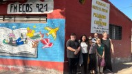 La poesía como herramienta de inclusión y transformación