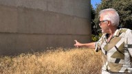 Montcada impulsa la limpieza de parcélales públicas y privadas