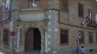 Suspendido en Toledo el juicio contra seis acusados de explotar sexualmente a siete personas