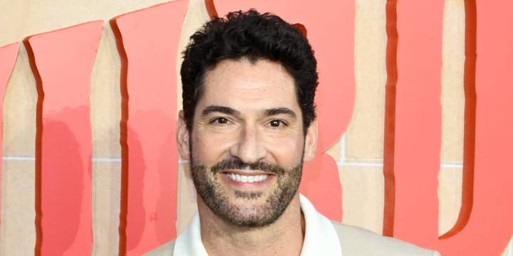FBI’s ‘CIA’ Spinoff Cast Revealed for CBS: 2 ‘One Chicago’ Alums Join Tom Ellis’ New TV Show! | CBS, CIA, EG, FBI, Michael Michele, Natalee Linez, Nick Gehlfuss, Slideshow, Television, tom ellis | Jus