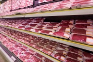 American study finds grocery store meat often mislabelled