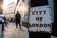 Firms are needlessly ‘gold plating’ Consumer Duty rules, FCA says