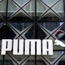 ​Puma surges after report suggests takeover plans targeting Pinault family stake