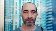Madrazo acoge 'Por amor al cine': ocho cortometrajes de Juan Pino Rodil