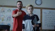 Weapons: Zach Cregger Explains Changes from Original Script