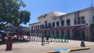 Gasta Ayuntamiento de Mazatlán más de $5.8 millones por uniformes para sus trabajadores sindicalizados