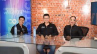 Mariachi Vargas de Tecalitlán Llega a Torreón con su Legado Tour