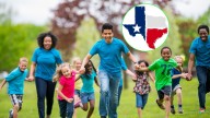Volverá a abrir sus puertas: el lugar de Texas que fue sede de una tragedia ya avisó que recibirá niños nuevamente