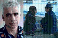 “Roberto Parra sacaba belleza y humor de mundos marginales”: Boris Quercia habla de su nueva película “Me rompiste el corazón”