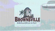 Brownsville city commission approves budget for fiscal year 2026