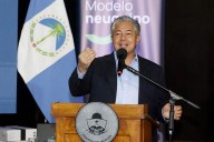Provincia reconocerá a los mejores promedios de todas las secundarias públicas neuquinas